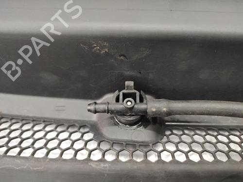 Scuttle panel OPEL ASTRA J (P10) 1.7 CDTI (68) | BP23742329C110 - Image 4