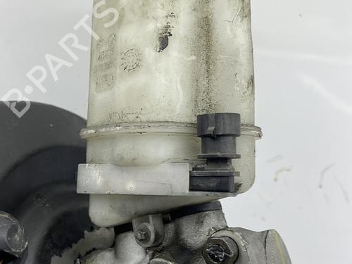 Servo brake ALFA ROMEO 147 (937_) 2.0 16V T.SPARK (937.AXA1, 937.AXC1, 937.BXC1) | BP23675113M42 