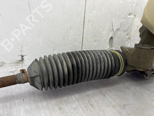 Steering rack FORD FOCUS I Turnier (DNW) 1.8 Turbo DI / TDDi | BP35998372M22 - Image 5