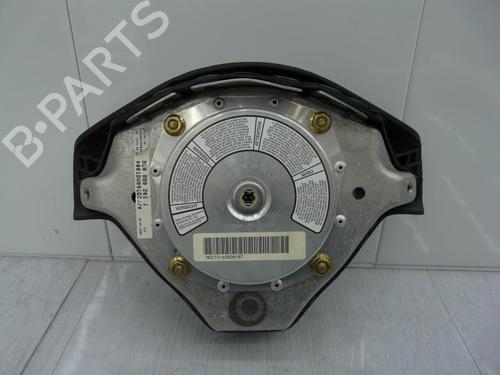 Førerens kollisjonspute AUDI A3 (8L1) 1.9 TDI | BP23673355C9 