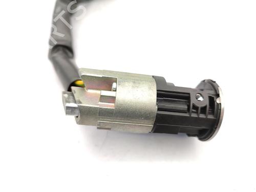 Electronic module DACIA SANDERO 1.2 16V LPG | BP23749914M83  - Image 19