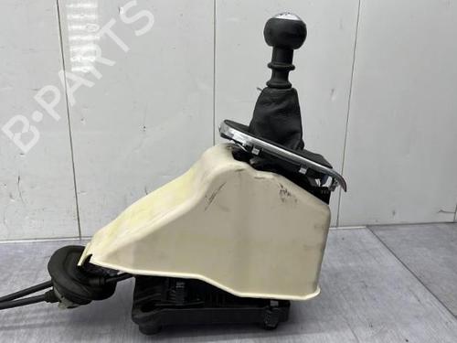 Gear lever CITROËN C4 II (NC_) 1.6 HDi 110 | BP23729982M90 