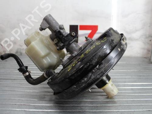 Used Servo brake VW GOLF V (1K1) 1.9 TDI (105 hp) 23691945