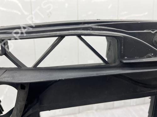 Frontplade/Frontkurv AUDI A4 B7 (8EC) 1.9 TDI | BP38426088C72 - Image 27