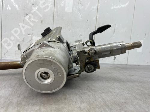 Steering column FIAT PUNTO (199_) | BP35890657M21 - Image 7
