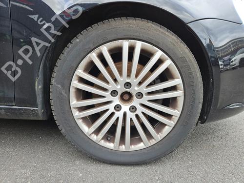 Scuttle panel VW EOS (1F7, 1F8) 2.0 TDI 16V | BP26154562C110 - Image 29