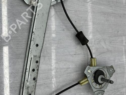 Rear left window mechanism CITROËN C3 II (SC_) 1.4 HDi 70 (SC8HZC, SC8HR0, SC8HP4) | BP23703085C24  - Image 7