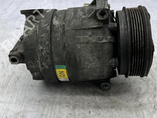 AC-Kompressor OPEL VECTRA B (J96) 2.2 DTI 16V (F19) (120 hp) 23686048