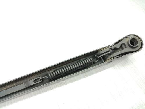 Front windshield wiper arm CITROËN C2 (JM_) 1.4 HDi | BP23738468C143 