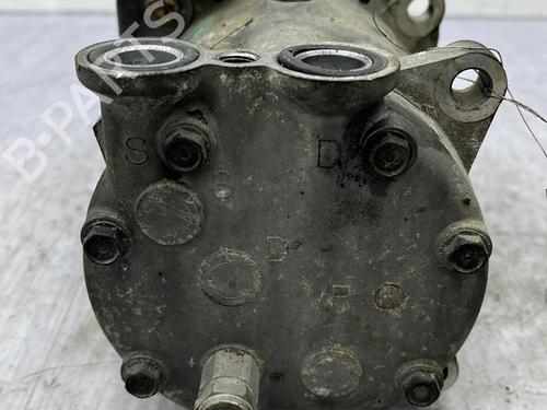 Used AC compressor HONDA ACCORD VI (CK, CG, CH, CF) 2.0 Turbo DI (CH2) (105 hp) 23698576