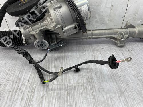 Steering rack PEUGEOT 2008 I (CU_) 1.2 PureTech 82 | BP36956555M22 - Image 4
