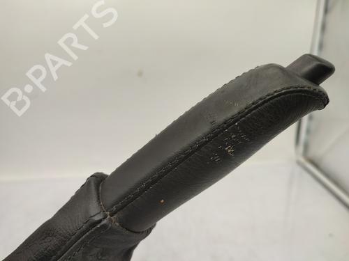 Hand brake BMW 3 Coupe (E46) 330 Cd | BP23684220I18 