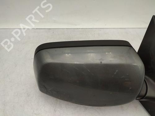 Right mirror BMW 5 (E60) 530 d | BP27185684C27 