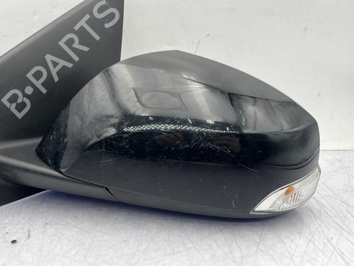 left-mirror-renault-megane-iii-hatchback-bz01_-b3_-2008-32233448 main image