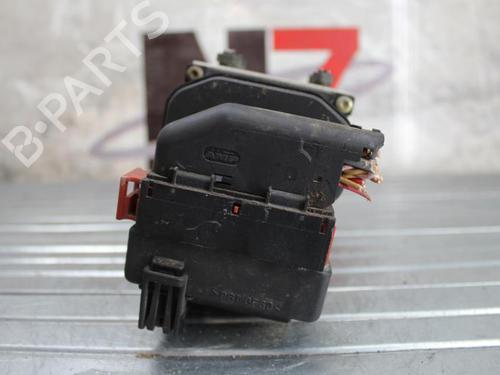 Used ABS pump CITROËN XSARA Coupe (N0) 2.0 HDI 90 (90 hp) 23667461