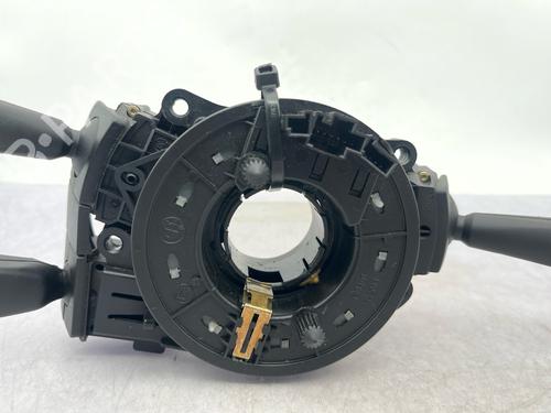 Steering column stalk BMW 5 (E39) 530 d | BP37164595I23 - Image 3