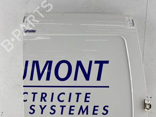 right-tailgate-ford-transit-connect-p65_-p70_-p80_-2002-33313598 main image