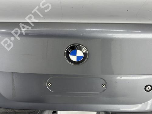 Tailgate BMW 5 (E60) 520 d | BP24656387C6 
