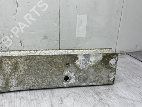 rear-bumper-reinforcement-toyota-rav-4-iii-_a3_-2005-2006-2007-2008-2009-2010-2011-2012-2013-2014-23760015 main image
