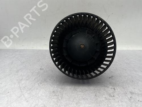 Varmeblæser AUDI A4 B7 (8EC) 2.0 TDI (170 hp) 30535593