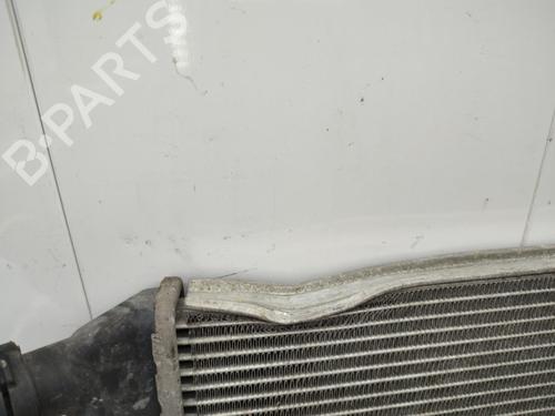 water-radiator-audi-a3-sportback-8pa-2004-2005-2006-2007-2008-2009-2010-2011-2012-2013-2014-2015-23711855 main image