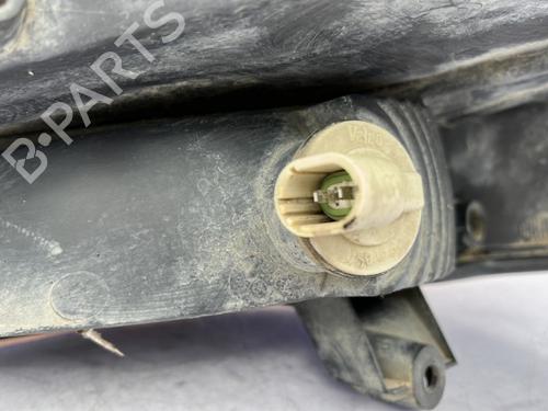 Right headlight RENAULT KANGOO Express (FC0/1_) D 65 1.9 (FC0E, FC02, FC0J, FC0N) | BP23755029C29 - Image 5