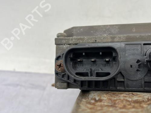 Control unit RENAULT LAGUNA Coupe (DT0/1) 3.0 dCi (DT03) | BP25913024M11  - Image 6