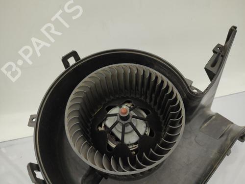 heater-blower-motor-saab-9-3-estate-e50-2005-2006-2007-2008-2009-2010-2011-2012-2013-2014-2015-23720664 main image