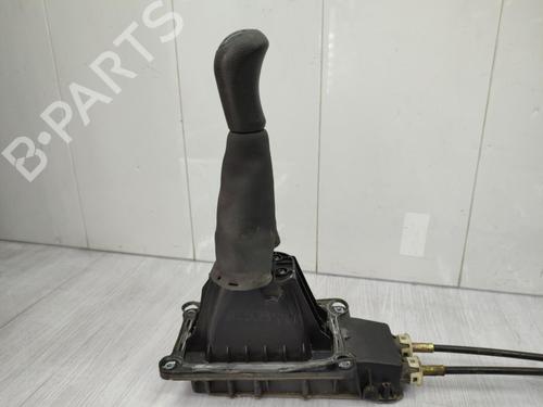 Gearstang RENAULT MODUS / GRAND MODUS (F/JP0_) 1.2 (JP0C, JP0K, FP0C, FP0K, FP0P, JP0P, JP0T) | BP23720015M90 - Image 8
