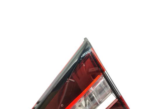 Right tailgate light CITROËN C4 Picasso I MPV (UD_) 1.6 HDi 110 | BP23681663C80  - Image 6