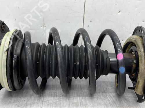 Right front shock absorber RENAULT KANGOO Express (FW0/1_) Z.E. (FW0Z, FW1Z) | BP23761935M17 - Image 6