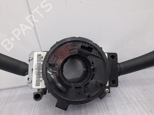 Used Steering column stalk Steering column stalk 23708160 23708160