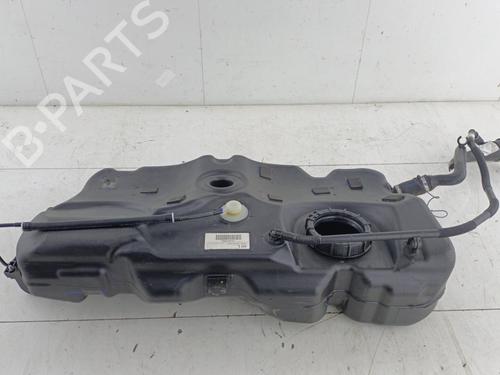 Other MINI MINI (R56) Cooper | BP31712166O1 