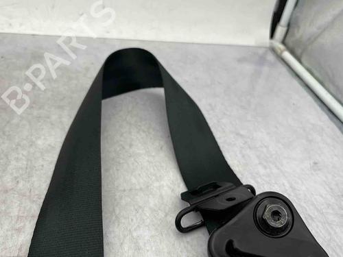 Front right seatbelt RENAULT CAPTUR I (J5_, H5_) 1.2 TCe 120 | BP36428013I25 - Image 4