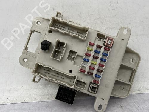 Electronic module TOYOTA RAV 4 II (_A2_) 2.0 D 4WD (CLA20_, CLA21_, CLA20R, CLA21R) | BP32171470M83  - Image 8