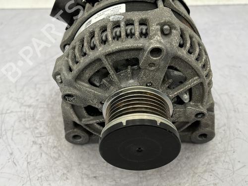 Alternator FORD FIESTA VI (CB1, CCN) 1.0 EcoBoost | BP23760864M7 