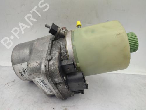 Used Steering pump SEAT IBIZA IV (6J5, 6P1) 1.6 TDI (90 hp) 29627230