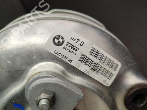 Servo brake BMW X3 (E83) 2.0 d | BP23739383M42  - Image 8