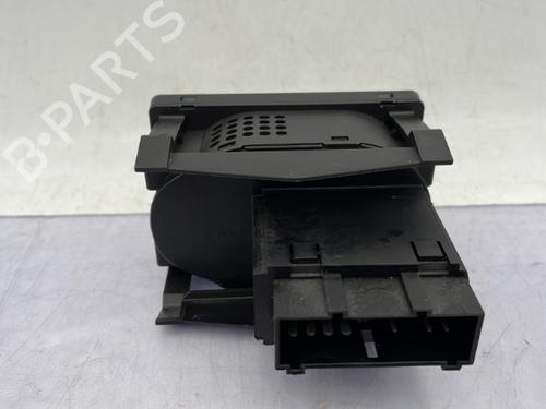Headlight switch FORD FIESTA V (JH_, JD_) 1.25 16V | BP23680414I24 