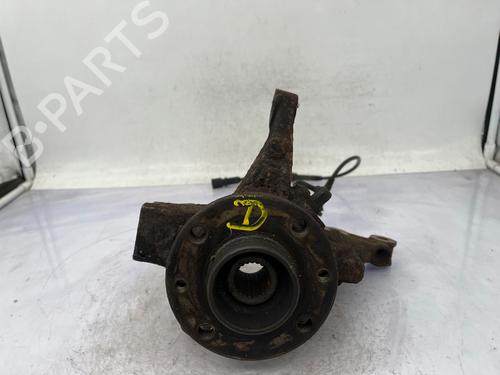 Right front steering knuckle DACIA LOGAN II 1.5 dCi | BP36439831M26 - Image 8
