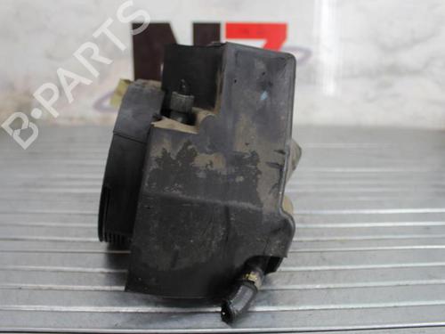 Steering pump PEUGEOT 206 Hatchback (2A/C) 1.4 i | BP23669558M99 