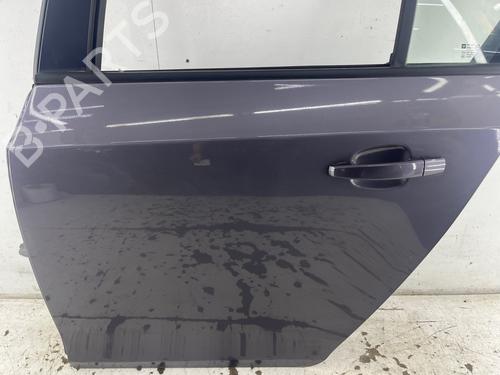 left-rear-door-chevrolet-cruze-hatchback-j305-2010-36337949 main image