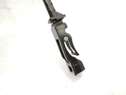 Front left lock FORD FIESTA VI (CB1, CCN) 1.6 TDCi | BP23677552C98 