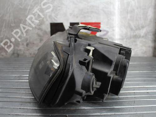 Used Left headlight Left headlight 39624084 39624084