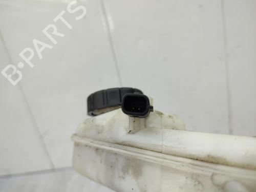 Servo brake RENAULT TWINGO II (CN0_) 1.2 16V (CN0K, CN0V, CN0A) | BP23722115M42 - Image 2