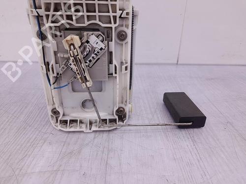 Bränslepump VW POLO IV (9N_, 9A_) 1.4 16V | BP30870454M76