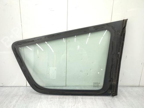 Used Rear left door window Rear left door window RENAULT GRAND SCÉNIC III (JZ0/1_) 1.5 dCi (JZ0B, JZ07) (106 hp) 23740939 23740939