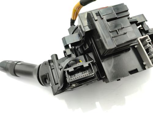Steering column stalk TOYOTA RAV 4 III (_A3_) 2.2 D 4WD (ALA30_, ALA30R) | BP23759962I23 