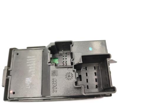 Right front window switch OPEL INSIGNIA A (G09) 2.0 CDTI (68) | BP23756023I26  - Image 6