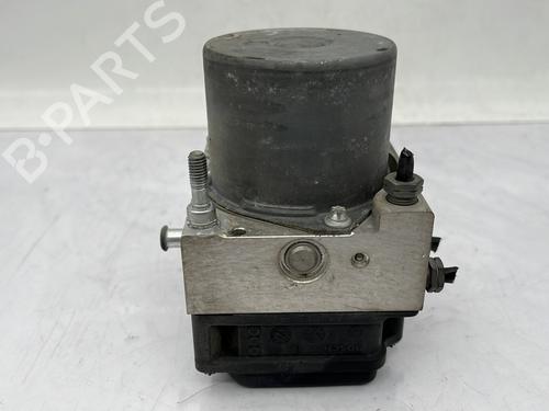 ABS pump PEUGEOT 307 (3A/C) 1.6 16V | BP23760427M43 